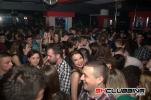  Veliki party studenata FPMOZ-a