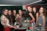  Veliki party studenata FPMOZ-a