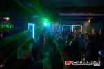  Veliki party studenata FPMOZ-a