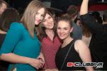  Veliki party studenata FPMOZ-a