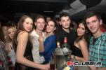  Veliki party studenata FPMOZ-a