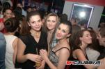  Veliki party studenata FPMOZ-a