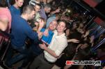  Veliki party studenata FPMOZ-a