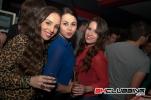  Veliki party studenata FPMOZ-a