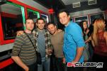 Subota 8.11.2014.