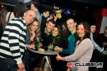 Subota 8.11.2014.