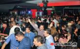 Subota 8.11.2014.