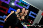 Subota 8.11.2014.