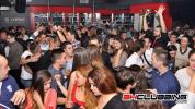Stock Party
