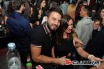 Stock Party