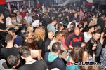 Stock Party
