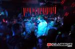 Stock Party