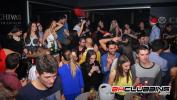 Humanitarni party medicinara BoHeMSA LC - MOSTAR