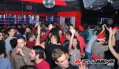 Humanitarni party medicinara BoHeMSA LC - MOSTAR