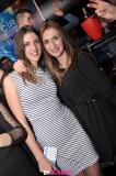 Party studenata FPMOZ-a