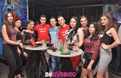 Veliki FZS party