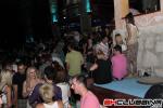 Otvaranje beach club-a H2O