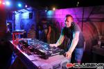 Koncert/DJ: Tom Novy 