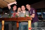  Balkan Stringers Promotion Party