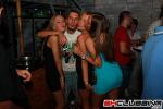Petak 17.8.2012