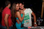 Petak 17.8.2012