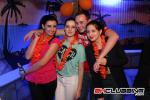 Jagermeister City Hunt Party