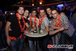 Jagermeister City Hunt Party