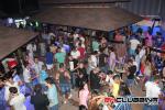 DJ Thursday Party 08.08.2013