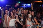 DJ Thursday Party 08.08.2013