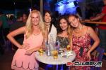 DJ Thursday Party 08.08.2013