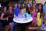 DJ Thursday Party 08.08.2013