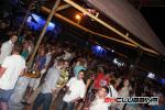 DJ Thursday Party 08.08.2013