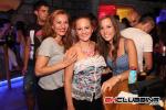 DJ Thursday Party 08.08.2013