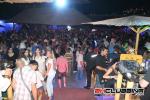 DJ Thursday Party 08.08.2013