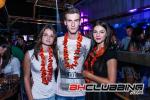 CLUB MEISTER PARTY