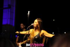 Koncert: Severina