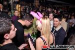 Playboy party