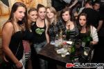 Party za maturate i promocija Strong-a