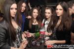 Party za maturate i promocija Strong-a