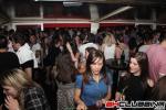 Party za maturate i promocija Strong-a