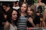 Party za maturate i promocija Strong-a