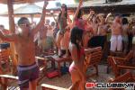 Veliki After Beach Strong Party