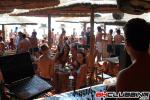 Veliki After Beach Strong Party