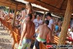 Veliki After Beach Strong Party