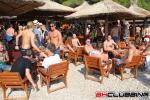 Veliki After Beach Strong Party