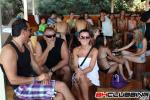 Veliki After Beach Strong Party