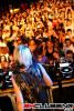 Faithless Sister Bliss DJ set 