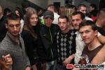 Studentski Party