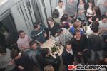 Studentski Party