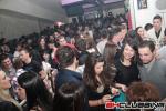 Studentski Party